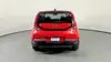 Florida Fine Cars - Used KIA SOUL 2020 ORLANDO LX