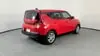 Florida Fine Cars - Used KIA SOUL 2020 ORLANDO LX