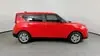 Florida Fine Cars - Used KIA SOUL 2020 ORLANDO LX
