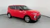 Florida Fine Cars - Used KIA SOUL 2020 ORLANDO LX