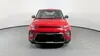 Florida Fine Cars - Used KIA SOUL 2020 ORLANDO LX