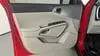 Florida Fine Cars - Used KIA SOUL 2020 ORLANDO LX