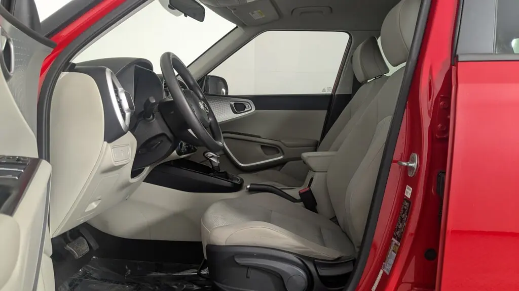 Florida Fine Cars - Used KIA SOUL 2020 ORLANDO LX