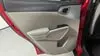 Florida Fine Cars - Used KIA SOUL 2020 ORLANDO LX