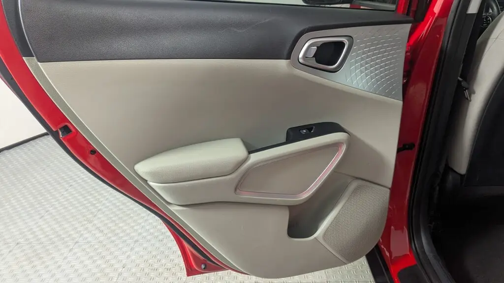 Florida Fine Cars - Used KIA SOUL 2020 ORLANDO LX