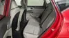 Florida Fine Cars - Used KIA SOUL 2020 ORLANDO LX