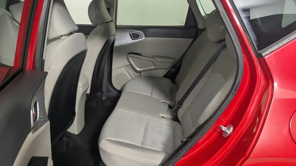 Florida Fine Cars - Used KIA SOUL 2020 ORLANDO LX