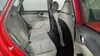 Florida Fine Cars - Used KIA SOUL 2020 ORLANDO LX