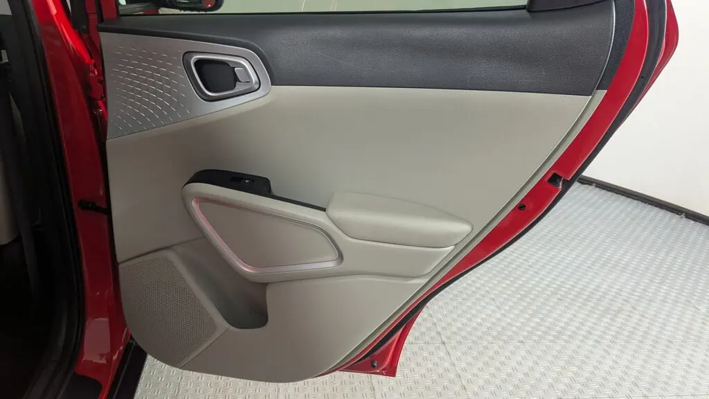 Florida Fine Cars - Used KIA SOUL 2020 ORLANDO LX