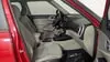 Florida Fine Cars - Used KIA SOUL 2020 ORLANDO LX