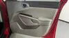 Florida Fine Cars - Used KIA SOUL 2020 ORLANDO LX