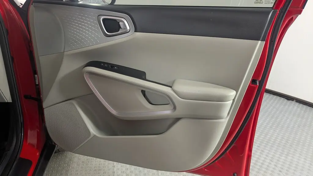 Florida Fine Cars - Used KIA SOUL 2020 ORLANDO LX