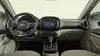 Florida Fine Cars - Used KIA SOUL 2020 ORLANDO LX