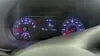Florida Fine Cars - Used KIA SOUL 2020 ORLANDO LX