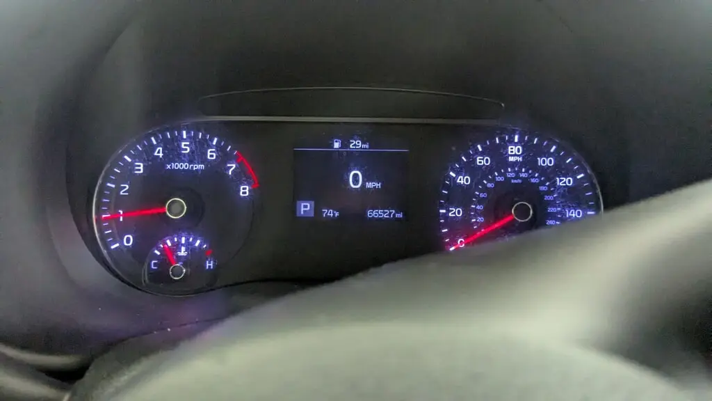 Florida Fine Cars - Used KIA SOUL 2020 ORLANDO LX