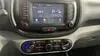 Florida Fine Cars - Used KIA SOUL 2020 ORLANDO LX