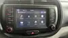 Florida Fine Cars - Used KIA SOUL 2020 ORLANDO LX
