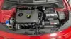 Florida Fine Cars - Used KIA SOUL 2020 ORLANDO LX