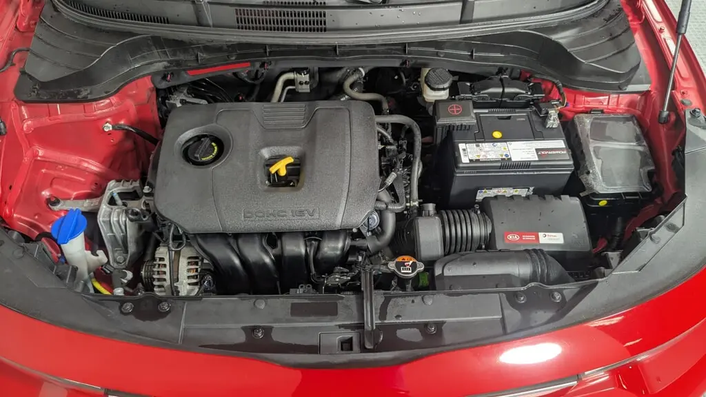 Florida Fine Cars - Used KIA SOUL 2020 ORLANDO LX