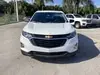 Florida Fine Cars - Used CHEVROLET EQUINOX 2019 ORLANDO LS