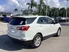 Florida Fine Cars - Used CHEVROLET EQUINOX 2019 ORLANDO LS
