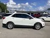 Florida Fine Cars - Used CHEVROLET EQUINOX 2019 ORLANDO LS
