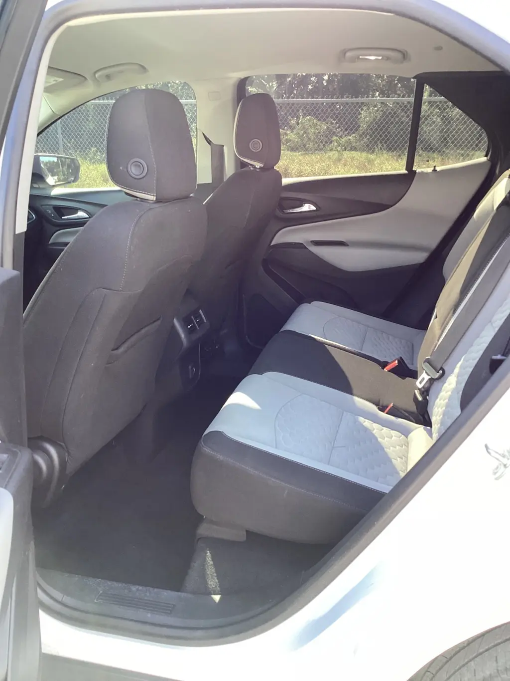 Florida Fine Cars - Used CHEVROLET EQUINOX 2019 ORLANDO LS