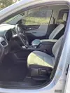 Florida Fine Cars - Used CHEVROLET EQUINOX 2019 ORLANDO LS