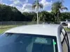 Florida Fine Cars - Used CHEVROLET EQUINOX 2019 ORLANDO LS