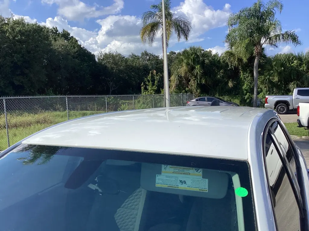 Florida Fine Cars - Used CHEVROLET EQUINOX 2019 ORLANDO LS