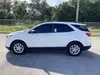 Florida Fine Cars - Used CHEVROLET EQUINOX 2019 ORLANDO LS