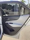 Florida Fine Cars - Used CHEVROLET EQUINOX 2019 ORLANDO LS