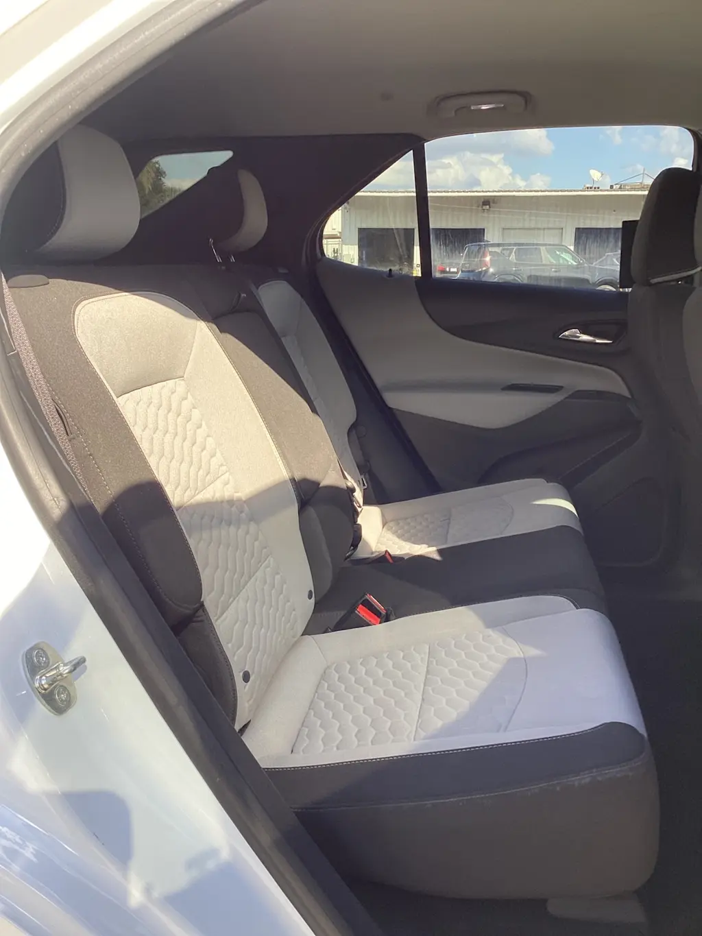 Florida Fine Cars - Used CHEVROLET EQUINOX 2019 ORLANDO LS
