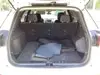 Florida Fine Cars - Used CHEVROLET EQUINOX 2019 ORLANDO LS