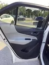 Florida Fine Cars - Used CHEVROLET EQUINOX 2019 ORLANDO LS