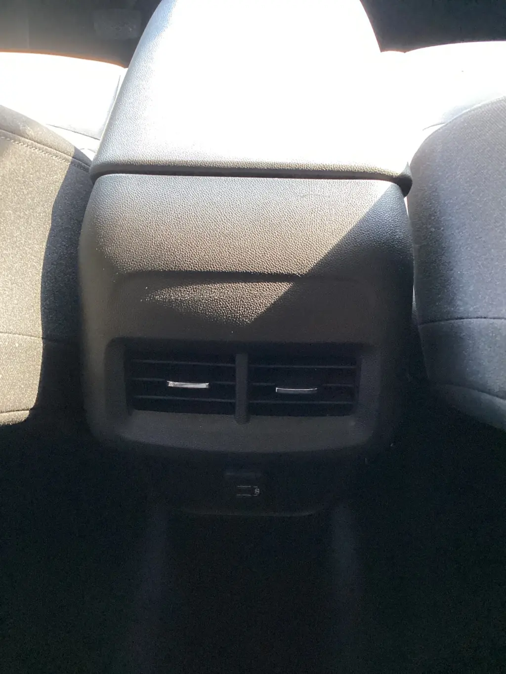 Florida Fine Cars - Used CHEVROLET EQUINOX 2019 ORLANDO LS