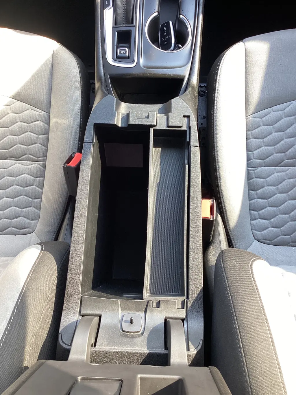 Florida Fine Cars - Used CHEVROLET EQUINOX 2019 ORLANDO LS