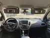Florida Fine Cars - Used CHEVROLET EQUINOX 2019 ORLANDO LS