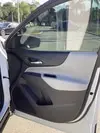 Florida Fine Cars - Used CHEVROLET EQUINOX 2019 ORLANDO LS