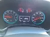 Florida Fine Cars - Used CHEVROLET EQUINOX 2019 ORLANDO LS
