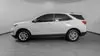 Florida Fine Cars - Used CHEVROLET EQUINOX 2019 ORLANDO LS