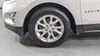 Florida Fine Cars - Used CHEVROLET EQUINOX 2019 ORLANDO LS
