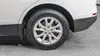 Florida Fine Cars - Used CHEVROLET EQUINOX 2019 ORLANDO LS
