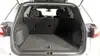 Florida Fine Cars - Used CHEVROLET EQUINOX 2019 ORLANDO LS