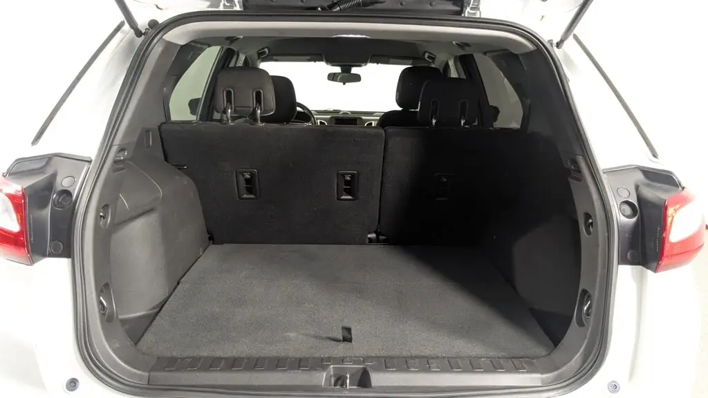 Florida Fine Cars - Used CHEVROLET EQUINOX 2019 ORLANDO LS