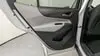 Florida Fine Cars - Used CHEVROLET EQUINOX 2019 ORLANDO LS