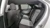 Florida Fine Cars - Used CHEVROLET EQUINOX 2019 ORLANDO LS