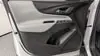 Florida Fine Cars - Used CHEVROLET EQUINOX 2019 ORLANDO LS