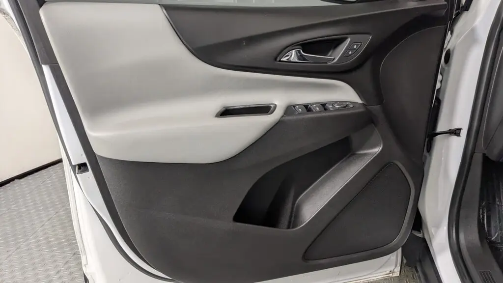 Florida Fine Cars - Used CHEVROLET EQUINOX 2019 ORLANDO LS