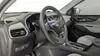 Florida Fine Cars - Used CHEVROLET EQUINOX 2019 ORLANDO LS